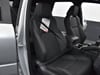 29 thumbnail image of  2025 Toyota 4Runner TRD Off Road Premium 4WD