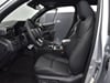 13 thumbnail image of  2025 Toyota 4Runner TRD Off Road Premium 4WD