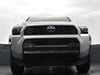 45 thumbnail image of  2025 Toyota 4Runner TRD Off Road Premium 4WD