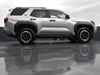 43 thumbnail image of  2025 Toyota 4Runner TRD Off Road Premium 4WD