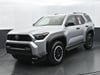 1 thumbnail image of  2025 Toyota 4Runner TRD Off Road Premium 4WD