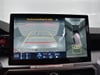 22 thumbnail image of  2025 Toyota 4Runner TRD Off Road Premium 4WD