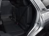 26 thumbnail image of  2025 Toyota 4Runner TRD Off Road Premium 4WD
