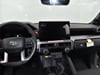 16 thumbnail image of  2025 Toyota 4Runner TRD Off Road Premium 4WD