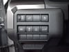 18 thumbnail image of  2025 Toyota 4Runner TRD Off Road Premium 4WD