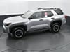 31 thumbnail image of  2025 Toyota 4Runner TRD Off Road Premium 4WD