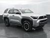 7 thumbnail image of  2025 Toyota 4Runner TRD Off Road Premium 4WD