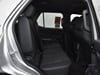 11 thumbnail image of  2025 Toyota 4Runner TRD Off Road Premium 4WD