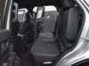 14 thumbnail image of  2025 Toyota 4Runner TRD Off Road Premium 4WD