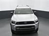 37 thumbnail image of  2025 Toyota 4Runner TRD Off Road Premium 4WD