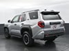 4 thumbnail image of  2025 Toyota 4Runner TRD Off Road Premium 4WD
