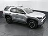 36 thumbnail image of  2025 Toyota 4Runner TRD Off Road Premium 4WD