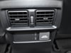 15 thumbnail image of  2025 Toyota 4Runner TRD Off Road Premium 4WD