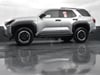 39 thumbnail image of  2025 Toyota 4Runner TRD Off Road Premium 4WD
