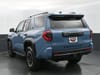 4 thumbnail image of  2025 Toyota 4Runner TRD Off Road Premium 4WD
