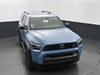 36 thumbnail image of  2025 Toyota 4Runner TRD Off Road Premium 4WD