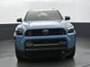 8 thumbnail image of  2025 Toyota 4Runner TRD Off Road Premium 4WD