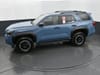 30 thumbnail image of  2025 Toyota 4Runner TRD Off Road Premium 4WD