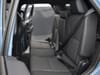 24 thumbnail image of  2025 Toyota 4Runner TRD Off Road Premium 4WD