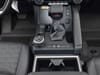 21 thumbnail image of  2025 Toyota 4Runner TRD Off Road Premium 4WD
