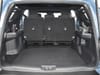 23 thumbnail image of  2025 Toyota 4Runner TRD Off Road Premium 4WD
