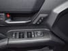 15 thumbnail image of  2025 Toyota 4Runner TRD Off Road Premium 4WD