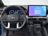 22 thumbnail image of  2025 Toyota 4Runner TRD Off Road Premium 4WD
