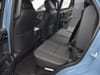 14 thumbnail image of  2025 Toyota 4Runner TRD Off Road Premium 4WD