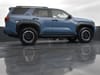 42 thumbnail image of  2025 Toyota 4Runner TRD Off Road Premium 4WD