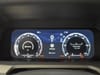 16 thumbnail image of  2025 Toyota 4Runner TRD Off Road Premium 4WD