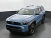 29 thumbnail image of  2025 Toyota 4Runner TRD Off Road Premium 4WD