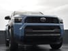 44 thumbnail image of  2025 Toyota 4Runner TRD Off Road Premium 4WD