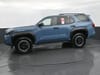 2 thumbnail image of  2025 Toyota 4Runner TRD Off Road Premium 4WD