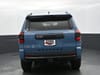 5 thumbnail image of  2025 Toyota 4Runner TRD Off Road Premium 4WD