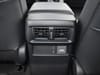 19 thumbnail image of  2025 Toyota 4Runner TRD Off Road Premium 4WD
