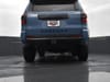 41 thumbnail image of  2025 Toyota 4Runner TRD Off Road Premium 4WD