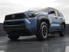 37 thumbnail image of  2025 Toyota 4Runner TRD Off Road Premium 4WD