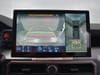 18 thumbnail image of  2025 Toyota 4Runner TRD Off Road Premium 4WD