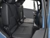 28 thumbnail image of  2025 Toyota 4Runner TRD Off Road Premium 4WD
