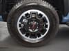 9 thumbnail image of  2025 Toyota 4Runner TRD Off Road Premium 4WD