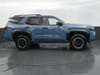 6 thumbnail image of  2025 Toyota 4Runner TRD Off Road Premium 4WD