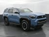 7 thumbnail image of  2025 Toyota 4Runner TRD Off Road Premium 4WD