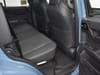 11 thumbnail image of  2025 Toyota 4Runner TRD Off Road Premium 4WD