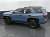 31 thumbnail image of  2025 Toyota 4Runner TRD Off Road Premium 4WD