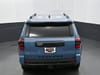 33 thumbnail image of  2025 Toyota 4Runner TRD Off Road Premium 4WD