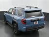 32 thumbnail image of  2025 Toyota 4Runner TRD Off Road Premium 4WD