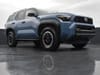 43 thumbnail image of  2025 Toyota 4Runner TRD Off Road Premium 4WD