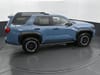 34 thumbnail image of  2025 Toyota 4Runner TRD Off Road Premium 4WD