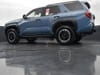 39 thumbnail image of  2025 Toyota 4Runner TRD Off Road Premium 4WD