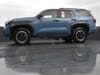 38 thumbnail image of  2025 Toyota 4Runner TRD Off Road Premium 4WD